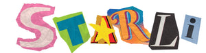 STARLI ART